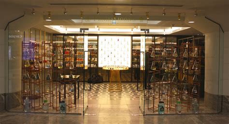 perfume shop canary wharf|the fragrance shop store locator.